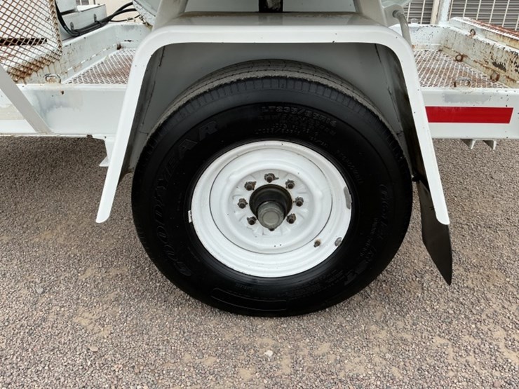 2007-az-aerial-equipt-temp-1-reel-trailer-image-8