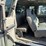 2008-ford-f250-image-12
