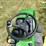 #2177-•-john-deere-garden-tractor-image-10