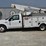 2006-ford-f350-sd-xl-image-2