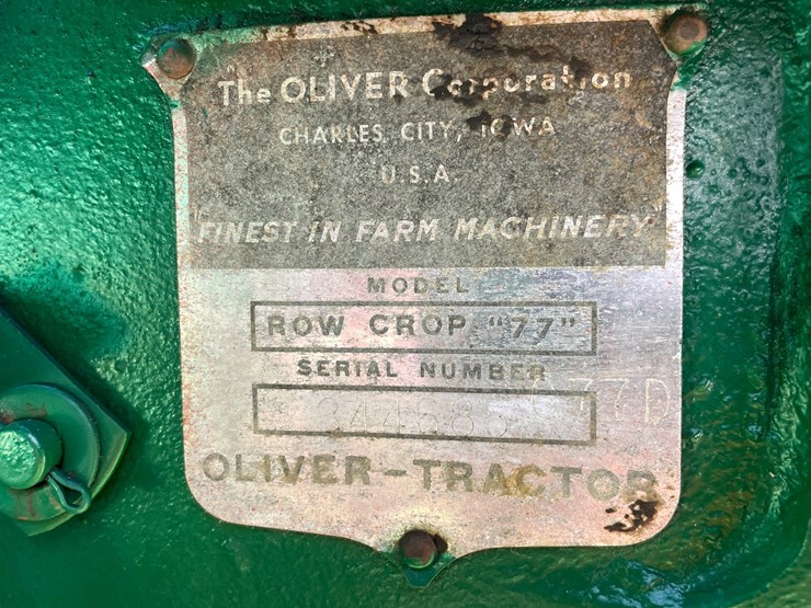 1951-oliver-77-image-18