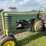 john-deere-model-a-image-34