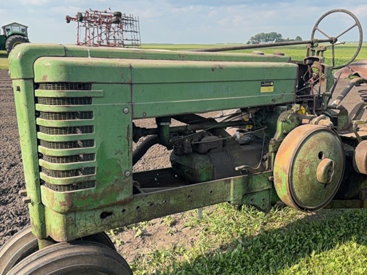 john-deere-model-a-image-34