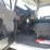 2020-reliance-transfer-trailer-image-16