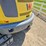 wacker-neuson-et65-image-26