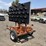 2013-vermac-arrow-board-trailer-image-3