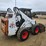 bobcat-873-image-5