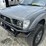 1996-toyota-tacoma-image-9