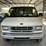 1999-ford-cargo-image-3