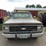 1979-￼chevy-5.7-diesel-half-ton-pickup,-2-wheel-drive,-needs-transmission-work,-shedded,-nice-shape-image-47
