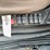 2015-volvo-day-cab-semi-image-44