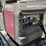 2009-international-workstar-7600-image-15