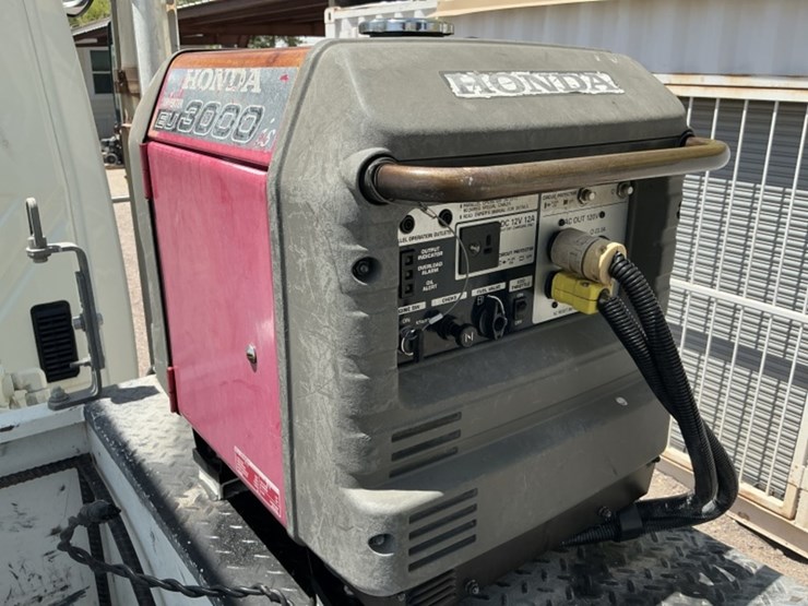 2009-international-workstar-7600-image-15
