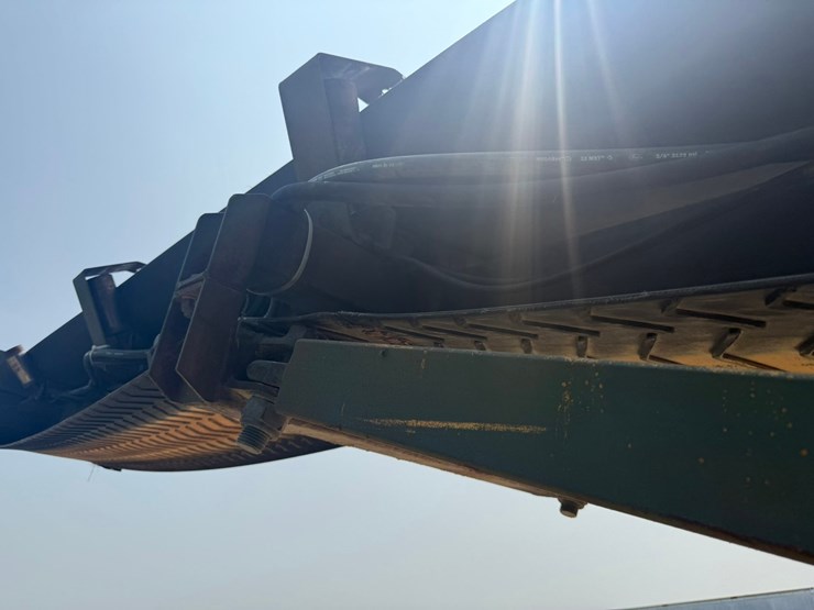 powerscreen-turbo-image-47