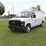 2010-ford-e250-image-1