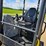 deere-35g-image-37
