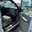 2008-ford-f250-sd-image-11