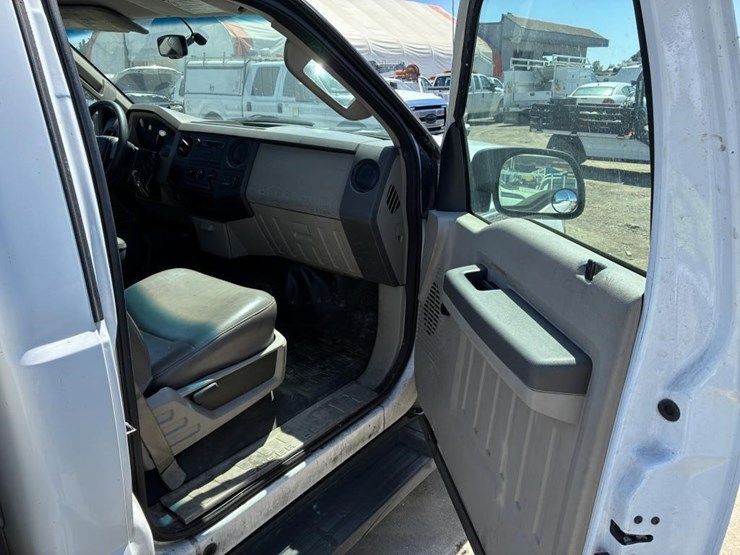 2008-ford-f250-sd-image-11