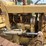 caterpillar-d3-image-3