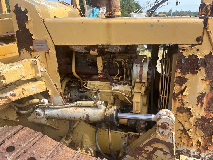 caterpillar-d3-image-3