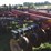 case-ih-10-image-4