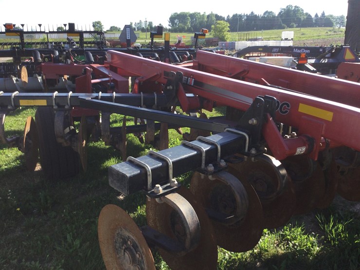 case-ih-10-image-4