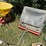 agri-fab-44"-lawn-sweeper-image-1