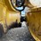 caterpillar-d6k-image-13