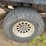 1999-ford-f350-image-5