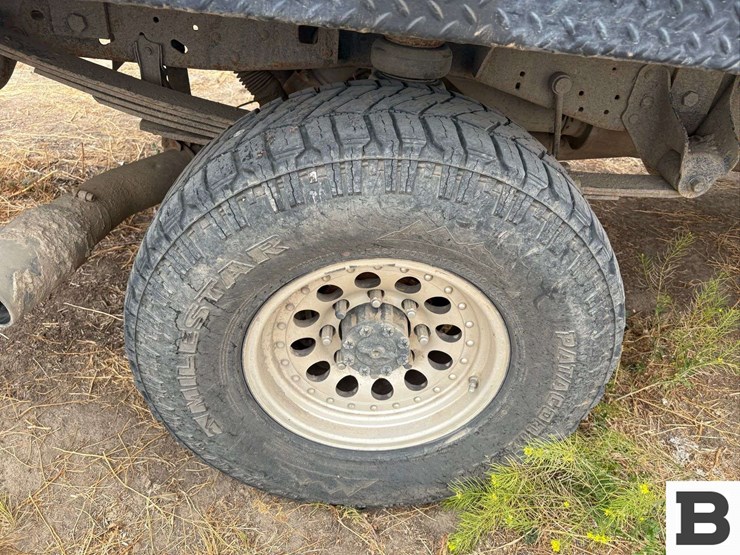 1999-ford-f350-image-5
