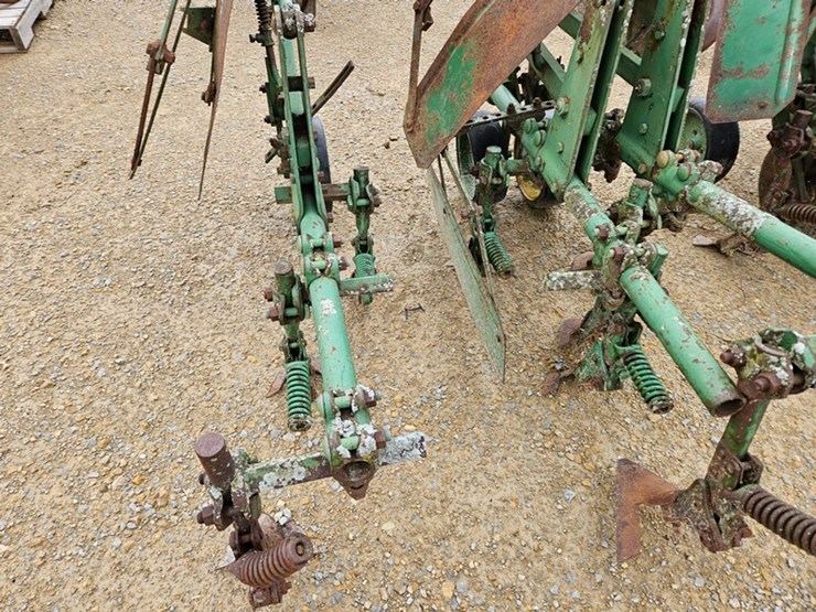 john-deere-rg4-image-13
