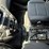 2019-chevrolet-tahoe-image-19