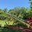 westfield-wr80-61-auger-image-6