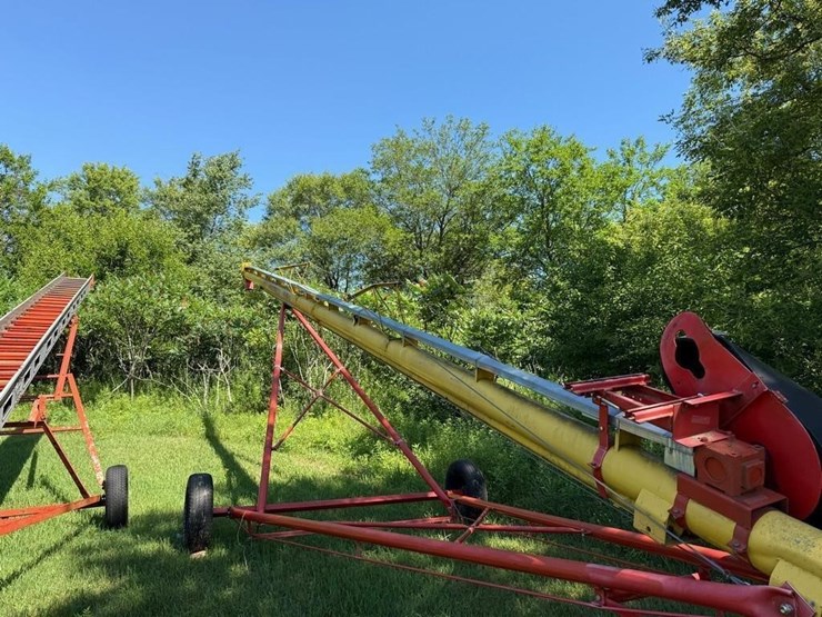 westfield-wr80-61-auger-image-6
