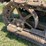 caterpillar-twenty-image-34