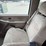 2001-chevrolet-silverado-2500hd-image-21