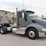 2019-peterbilt-579-image-3