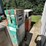 #2121-•-wayne-model-505-gas-pump-image-10