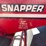 #2110-•-snapper-28"-rear-engine-lawn-mower-image-10
