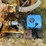 vermeer-st300-image-8