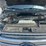 2019-ford-f150-image-15