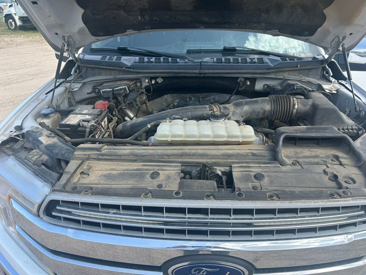 2019-ford-f150-image-15