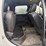 2011-dodge-3500-image-29