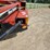 new-holland-1411-image-12