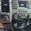 2021-ford-f350-image-34