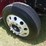 2007-international-durastar-4300-image-10