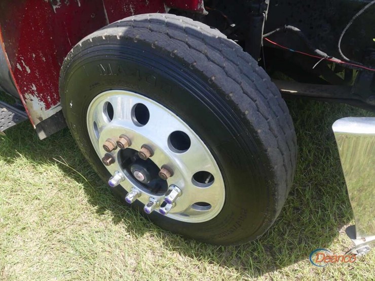 2007-international-durastar-4300-image-10