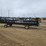 john-deere-925-image-6