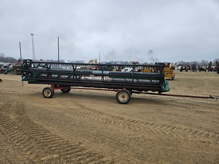 john-deere-925-image-6