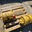 caterpillar-d9-image-11
